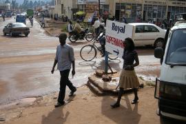 Kabale