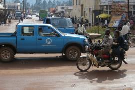 Kabale