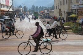 Kabale
