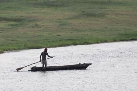 Park Chobe