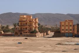 Tinghir