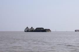 Tonie Sap