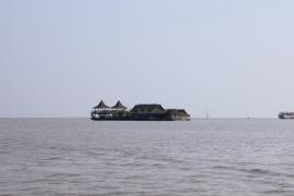 Tonie Sap