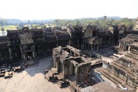 Angkor Wat