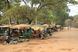 Siem Reap