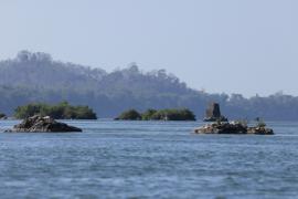 Mekong