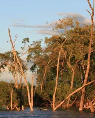 Kostaryka kraj - Costa Rica country