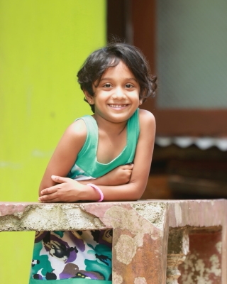 Sri Lanka kraj - Sri Lanka country