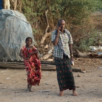 Komórki są bardzo popularne.