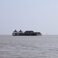 Tonie Sap