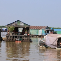 Tonie Sap