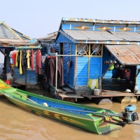 Tonie Sap