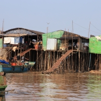 Tonie Sap