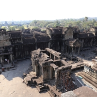Angkor Wat