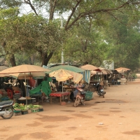 Siem Reap