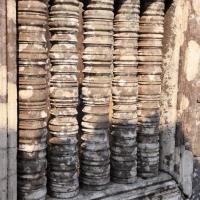 Świątynia Preah Vihear