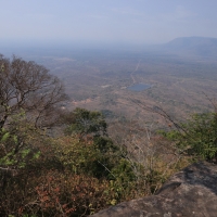 Świątynia Preah Vihear