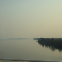 Mekong