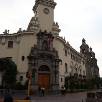 Lima
