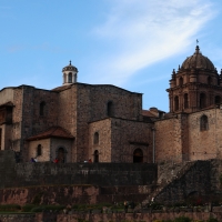 Cuzco